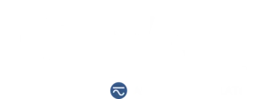 Watt El & Entreprise