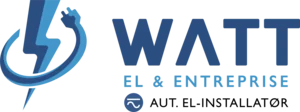 Watt El & Entreprise