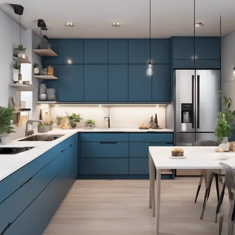 El-renovering — Watt El & Entreprise